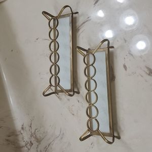 Anthropologie lipstick holder